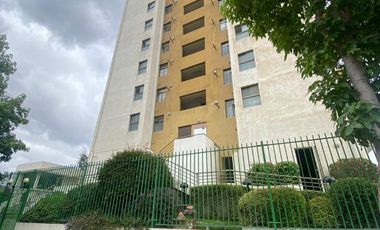 DE VEER-QUILPUÉ
