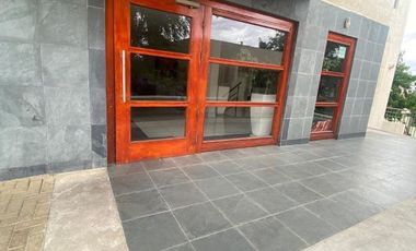 DE VEER-QUILPUÉ