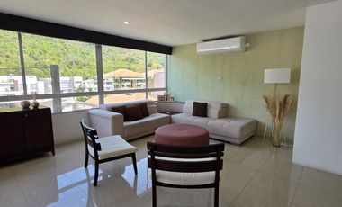 Departamento de alquiler en Ceibos