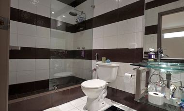 Departamento de alquiler en Ceibos