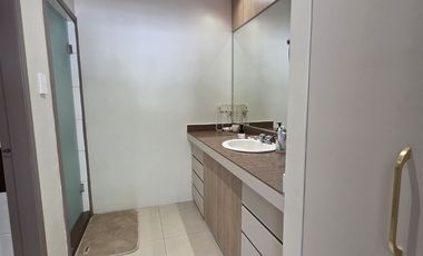 Departamento de alquiler en Ceibos
