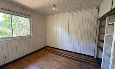 Casa en Arriendo en Sector Campos Deportivo, Temuco