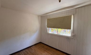 Casa en Arriendo en Sector Campos Deportivo, Temuco