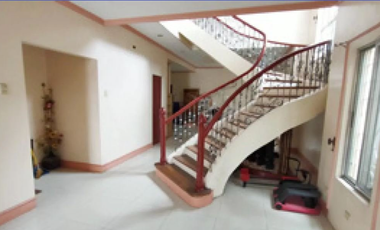 Foreclosed Property for sale in  Milaflor Subd., Brgy. Burol 1, Balagtas, Bulacan