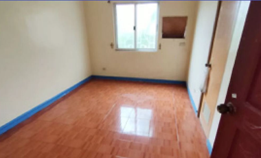 Foreclosed Property for sale in  Milaflor Subd., Brgy. Burol 1, Balagtas, Bulacan