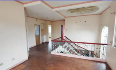 Foreclosed Property for sale in  Milaflor Subd., Brgy. Burol 1, Balagtas, Bulacan