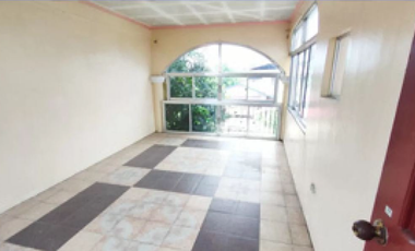 Foreclosed Property for sale in  Milaflor Subd., Brgy. Burol 1, Balagtas, Bulacan