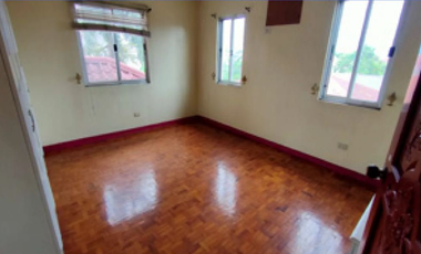 Foreclosed Property for sale in  Milaflor Subd., Brgy. Burol 1, Balagtas, Bulacan