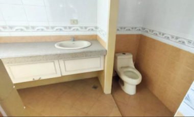 Foreclosed Property for sale in  Milaflor Subd., Brgy. Burol 1, Balagtas, Bulacan