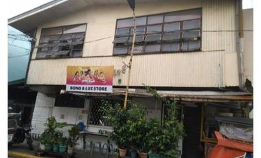 Lot for sale in Old Santa Mesa Street, 508, Santa Mesa, Sixth District, Manila, Capital District