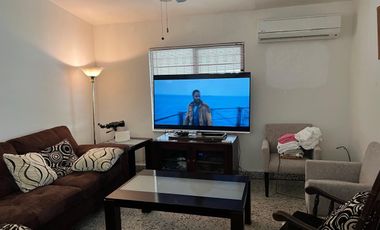 HERMOSA QUINTA CAMPESTRE ALLENDE, N.L.