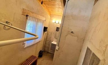 HERMOSA QUINTA CAMPESTRE ALLENDE, N.L.