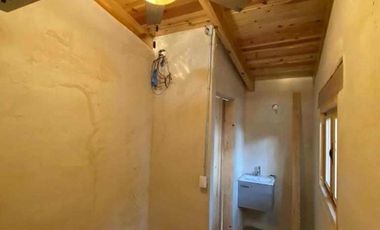 HERMOSA QUINTA CAMPESTRE ALLENDE, N.L.