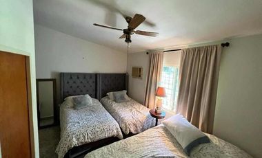 HERMOSA QUINTA CAMPESTRE ALLENDE, N.L.