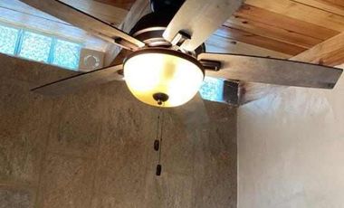 HERMOSA QUINTA CAMPESTRE ALLENDE, N.L.