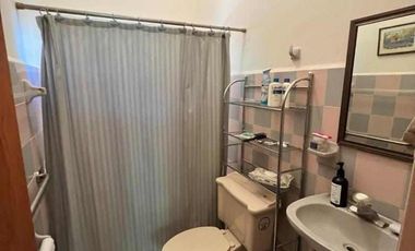 HERMOSA QUINTA CAMPESTRE ALLENDE, N.L.