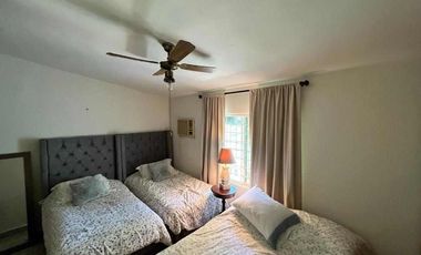 HERMOSA QUINTA CAMPESTRE ALLENDE, N.L.