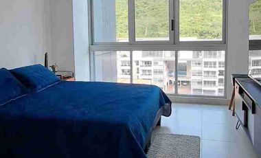 DEPARTAMENTO DE VENTA