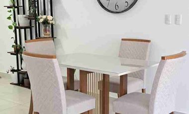 DEPARTAMENTO DE VENTA