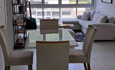 DEPARTAMENTO DE VENTA