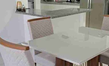 DEPARTAMENTO DE VENTA