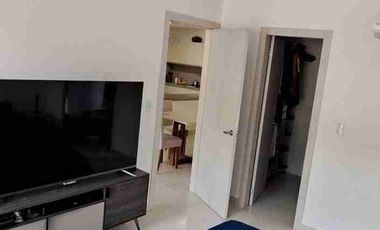 DEPARTAMENTO DE VENTA