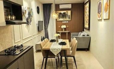 Jl. Kaliurang Sekeras Ini? Rumah Area Wisata & Kampus, Dekat Tol Jogja