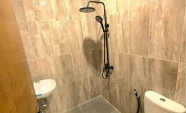 Jl. Kaliurang Sekeras Ini? Rumah Area Wisata & Kampus, Dekat Tol Jogja