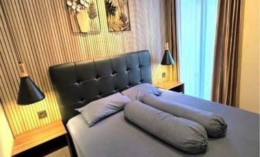 Jl. Kaliurang Sekeras Ini? Rumah Area Wisata & Kampus, Dekat Tol Jogja