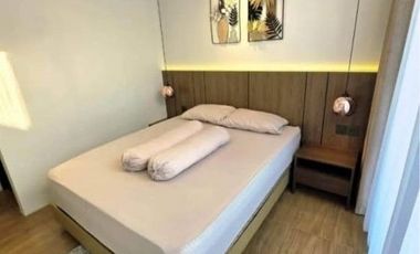 Jl. Kaliurang Sekeras Ini? Rumah Area Wisata & Kampus, Dekat Tol Jogja