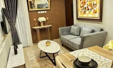 Jl. Kaliurang Sekeras Ini? Rumah Area Wisata & Kampus, Dekat Tol Jogja