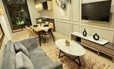 Jl. Kaliurang Sekeras Ini? Rumah Area Wisata & Kampus, Dekat Tol Jogja