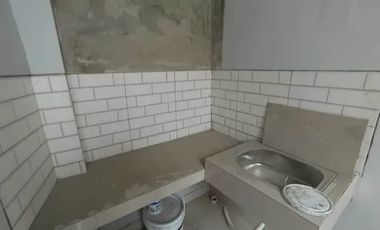 Rumah Kota Jogja Harga Ndeso-Dekat Kraton Beneran, Malioboro Juga