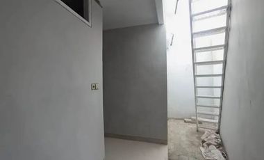 Rumah Kota Jogja Harga Ndeso-Dekat Kraton Beneran, Malioboro Juga