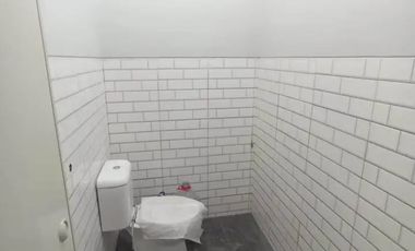 Rumah Kota Jogja Harga Ndeso-Dekat Kraton Beneran, Malioboro Juga