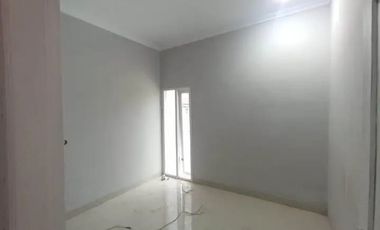 Rumah Kota Jogja Harga Ndeso-Dekat Kraton Beneran, Malioboro Juga