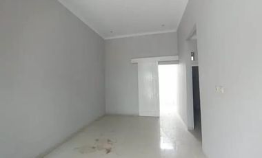 Rumah Kota Jogja Harga Ndeso-Dekat Kraton Beneran, Malioboro Juga