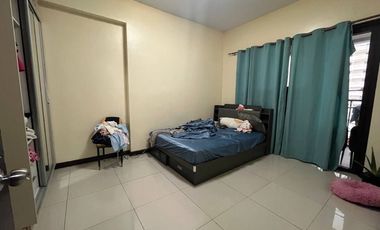 Modern 1 Bedroom Unit for Sale in Admiral Baysuites, City of Manila
