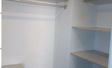 ARRIENDO SANTIAGO CENTRO A PASOS METRO STA. ANA