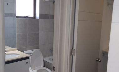 ARRIENDO SANTIAGO CENTRO A PASOS METRO STA. ANA