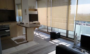 ARRIENDO SANTIAGO CENTRO A PASOS METRO STA. ANA