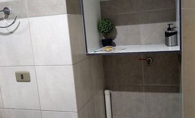 ARRIENDO SANTIAGO CENTRO A PASOS METRO STA. ANA