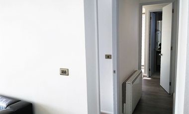 ARRIENDO SANTIAGO CENTRO A PASOS METRO STA. ANA