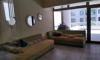 ARRIENDO SANTIAGO CENTRO A PASOS METRO STA. ANA