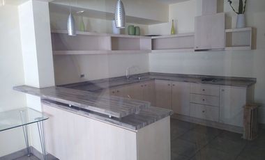 ARRIENDO SANTIAGO CENTRO A PASOS METRO STA. ANA