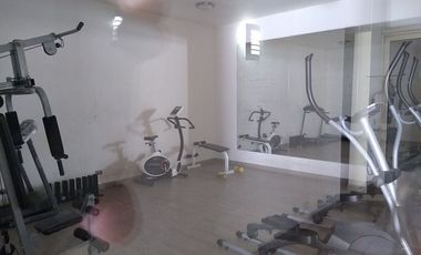 ARRIENDO SANTIAGO CENTRO A PASOS METRO STA. ANA