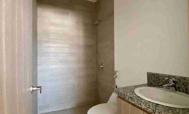 DEPARTAMENTO DE ESTRENO EN ALQUILER