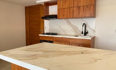 Apartamento en Arriendo en El Carmelo, Sabaneta Antioquia