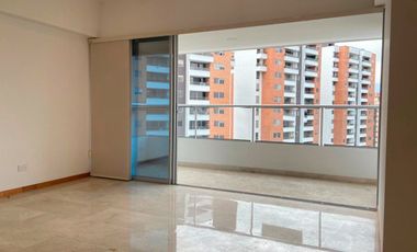 Apartamento en Arriendo en El Carmelo, Sabaneta Antioquia