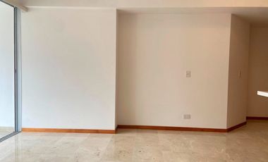 Apartamento en Arriendo en El Carmelo, Sabaneta Antioquia